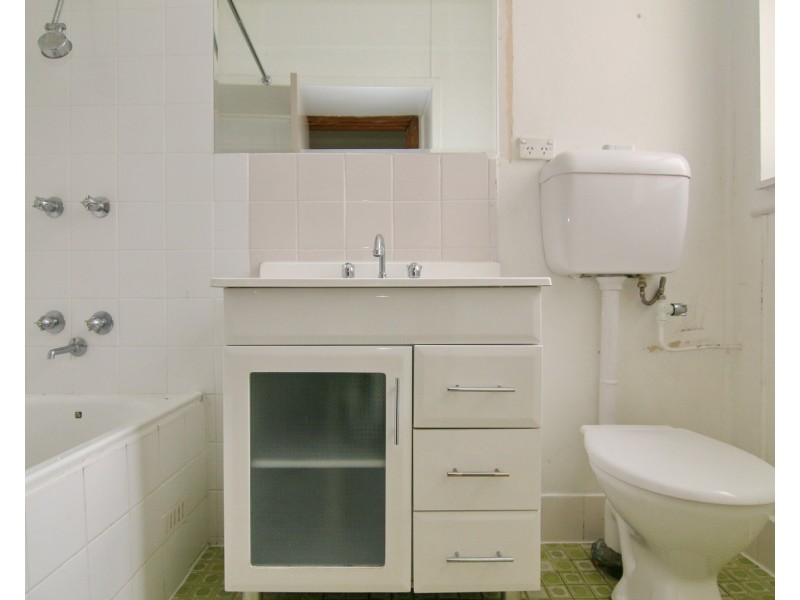 19 Astley Avenue, Padstow NSW 2211