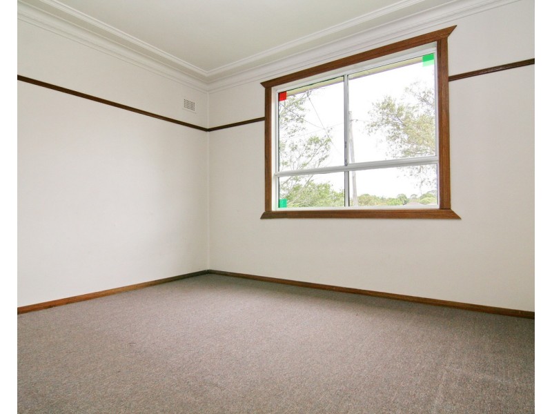 19 Astley Avenue, Padstow NSW 2211