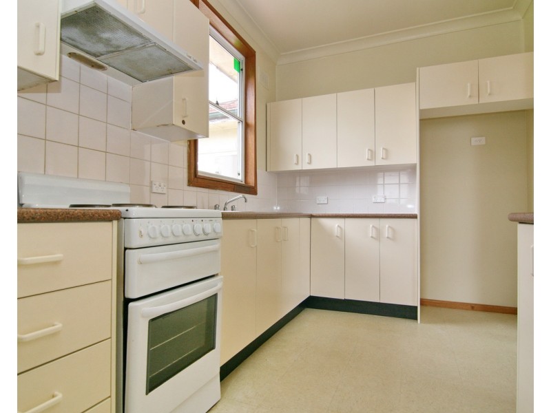 19 Astley Avenue, Padstow NSW 2211