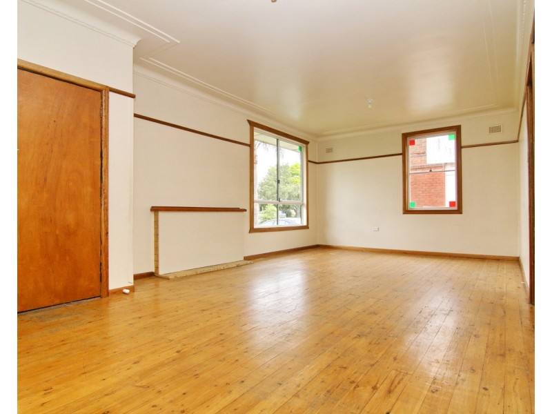 19 Astley Avenue, Padstow NSW 2211