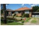 85 Sphinx Avenue, Revesby NSW 2212
