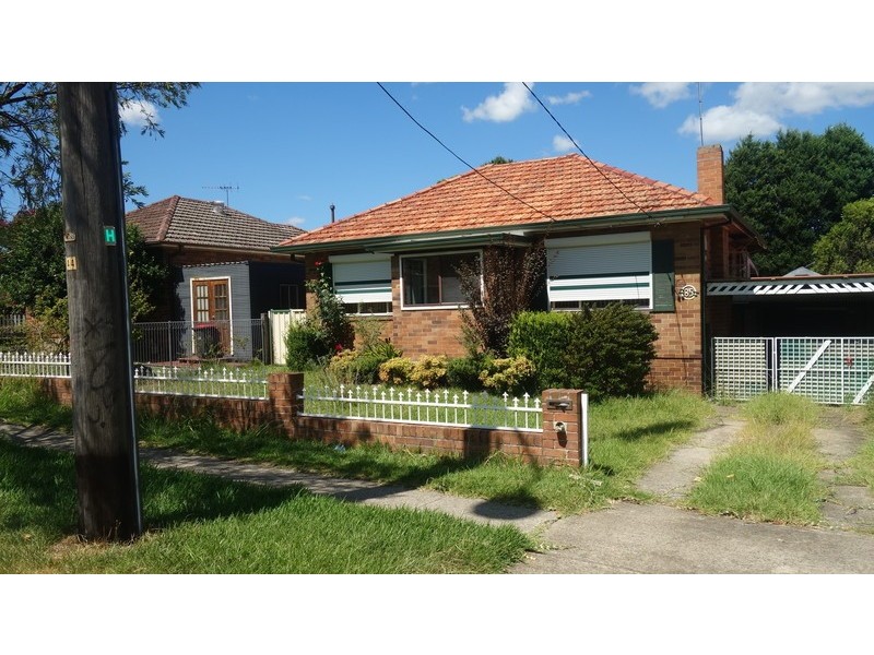 85 Sphinx Avenue, Revesby NSW 2212
