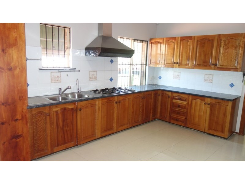 85 Sphinx Avenue, Revesby NSW 2212