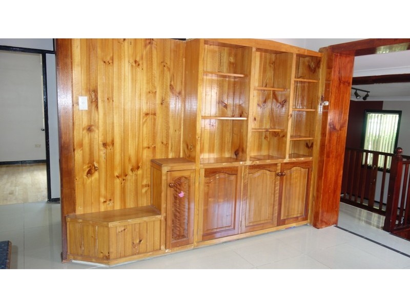 85 Sphinx Avenue, Revesby NSW 2212