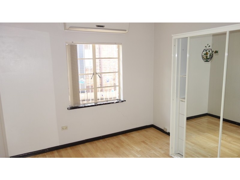 85 Sphinx Avenue, Revesby NSW 2212