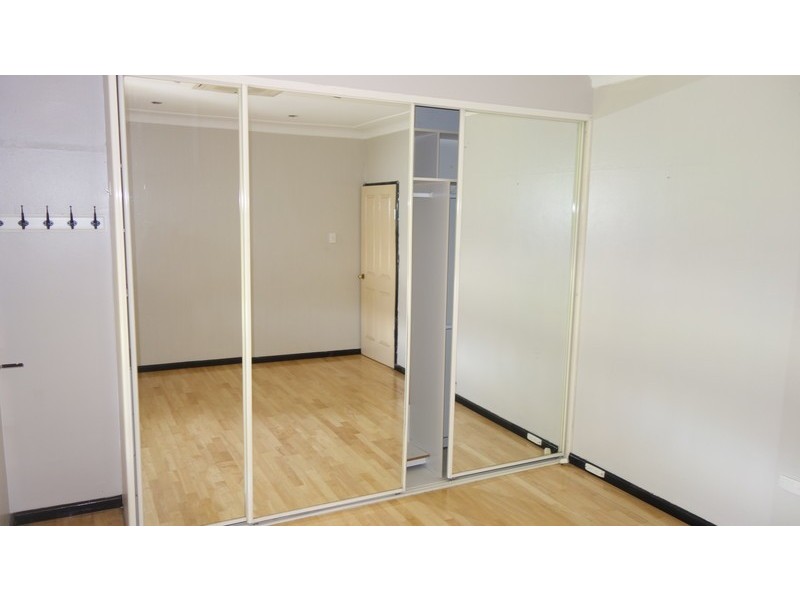 85 Sphinx Avenue, Revesby NSW 2212