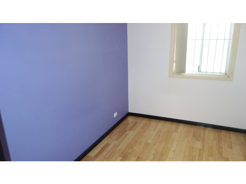 85 Sphinx Avenue, Revesby NSW 2212