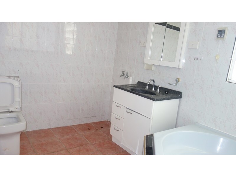 85 Sphinx Avenue, Revesby NSW 2212