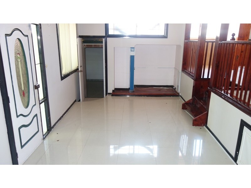 85 Sphinx Avenue, Revesby NSW 2212