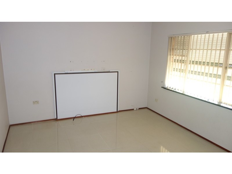 85 Sphinx Avenue, Revesby NSW 2212