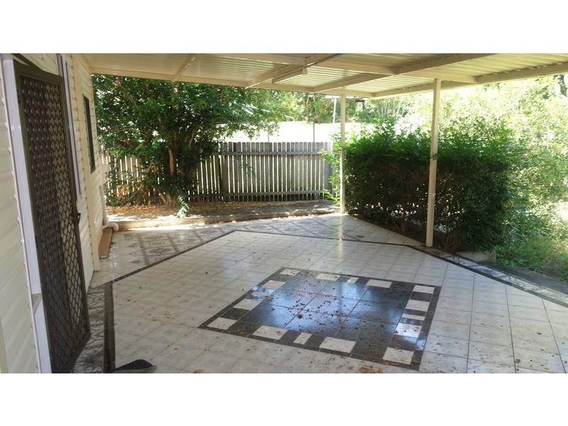 85 Sphinx Avenue, Revesby NSW 2212