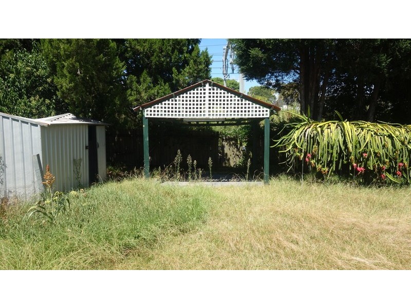 85 Sphinx Avenue, Revesby NSW 2212