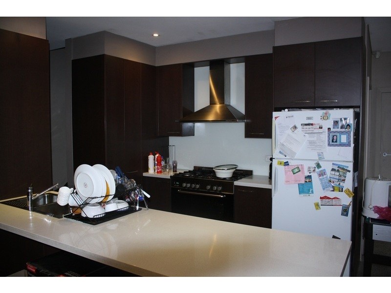 4/186 Newbridge Road, Moorebank NSW 2170