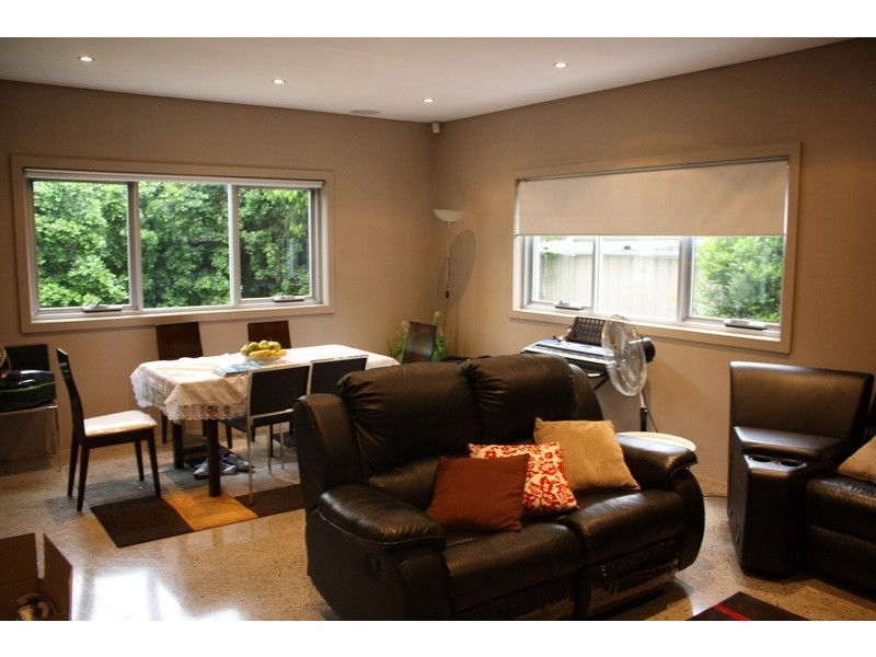 4/186 Newbridge Road, Moorebank NSW 2170