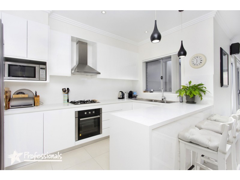 13A Cammarlie Street, Panania NSW 2213