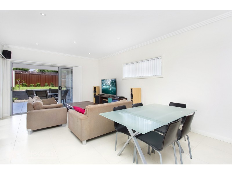 13A Cammarlie Street, Panania NSW 2213