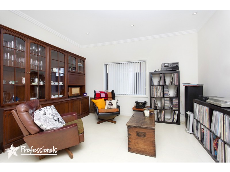 13A Cammarlie Street, Panania NSW 2213