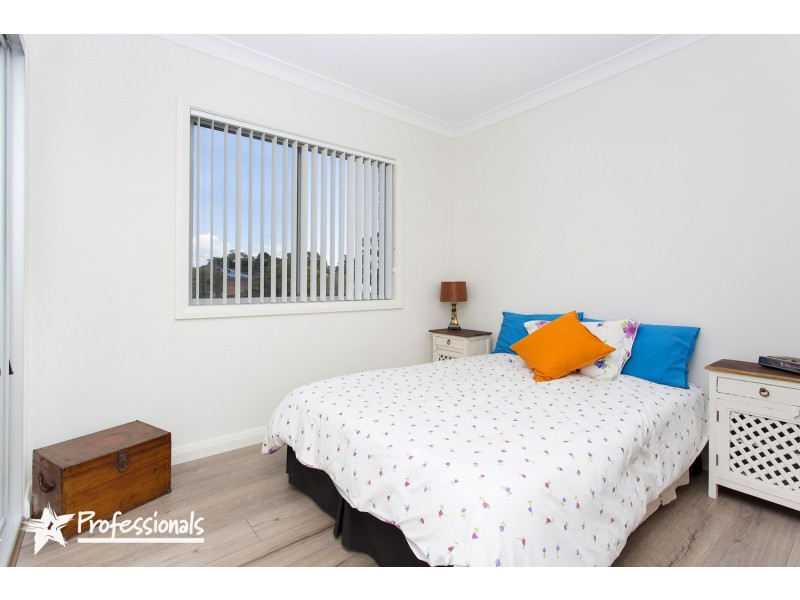 13A Cammarlie Street, Panania NSW 2213