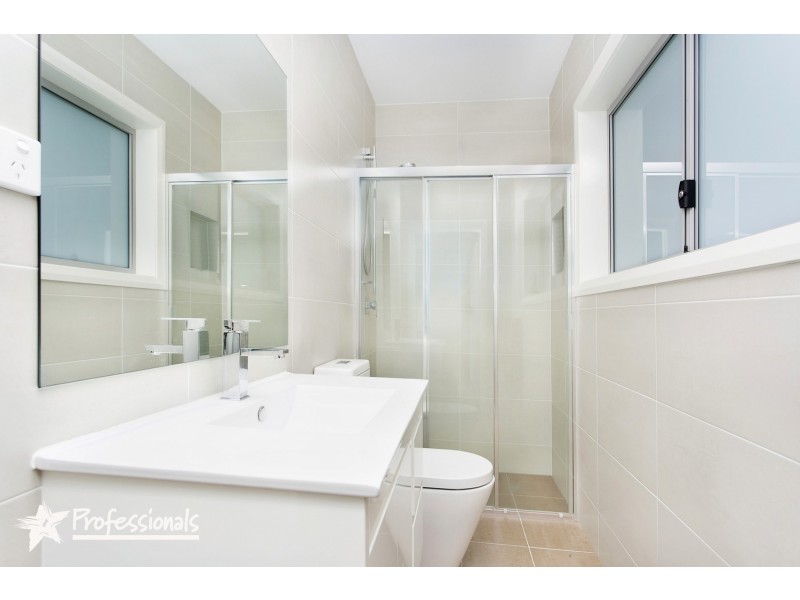 13A Cammarlie Street, Panania NSW 2213