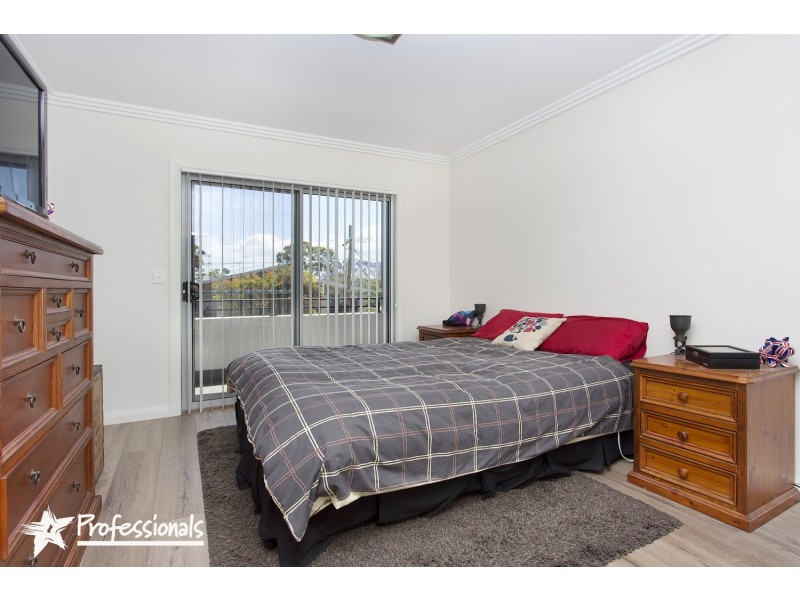 13A Cammarlie Street, Panania NSW 2213