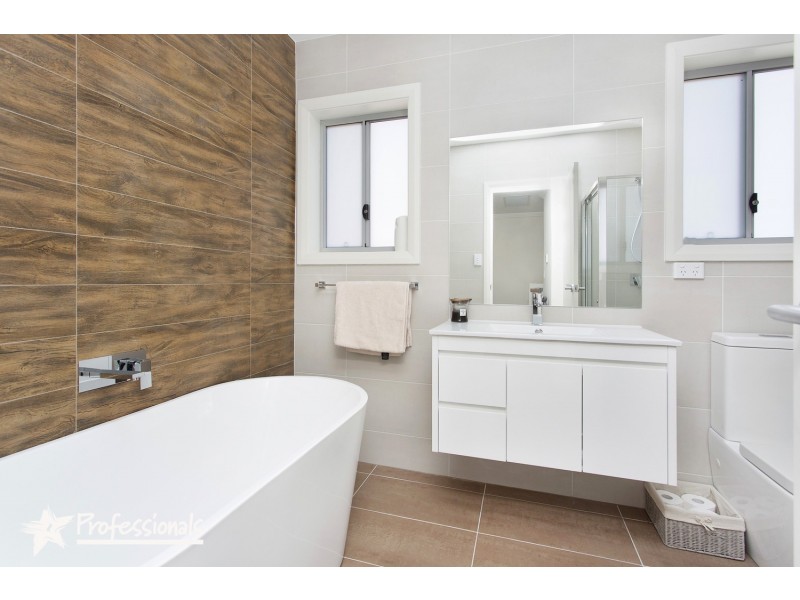 13A Cammarlie Street, Panania NSW 2213