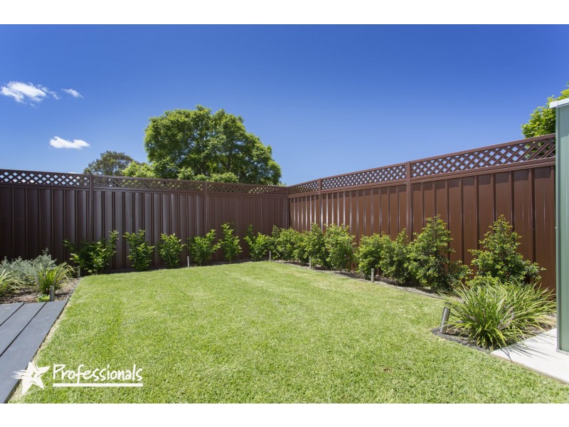 13A Cammarlie Street, Panania NSW 2213