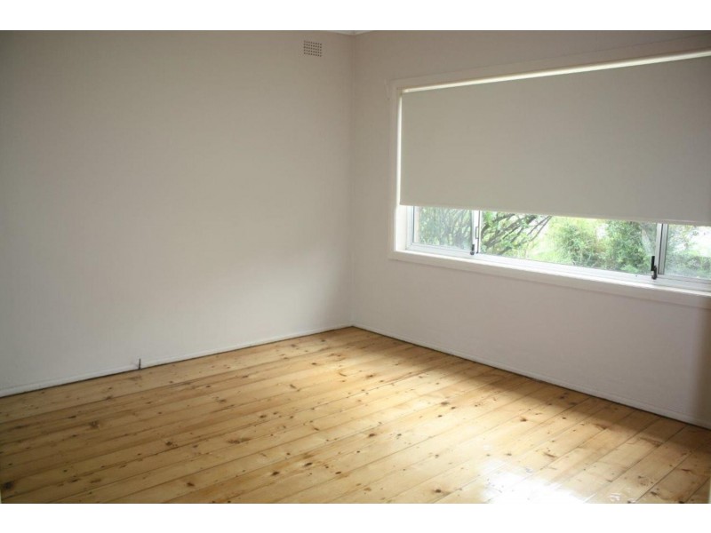 9 Swan Street, Revesby NSW 2212