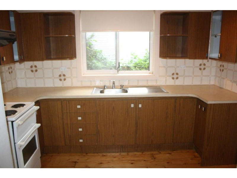 9 Swan Street, Revesby NSW 2212