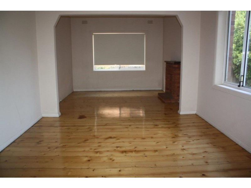 9 Swan Street, Revesby NSW 2212