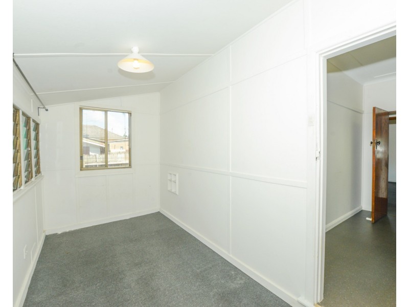 21  Polo Street, Revesby NSW 2212