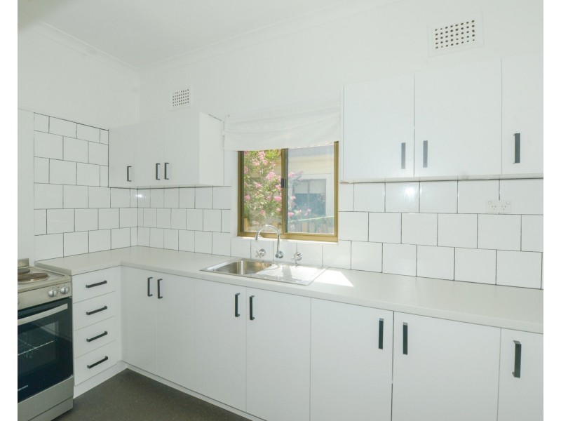 21  Polo Street, Revesby NSW 2212