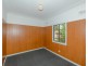 21  Polo Street, Revesby NSW 2212