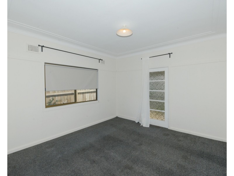 21  Polo Street, Revesby NSW 2212