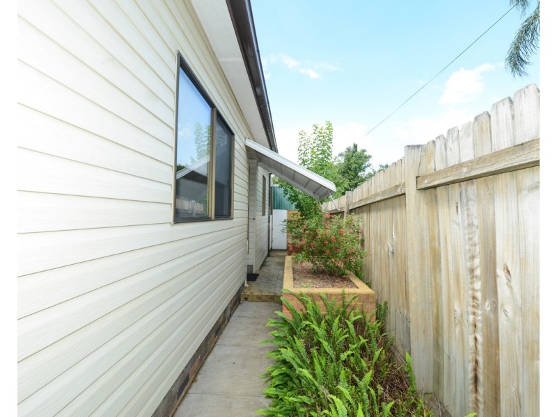 21  Polo Street, Revesby NSW 2212