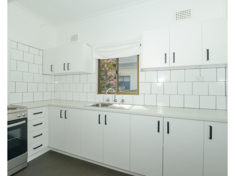 21  Polo Street, Revesby NSW 2212