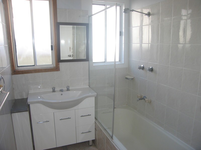 91 Howard Road, Padstow NSW 2211