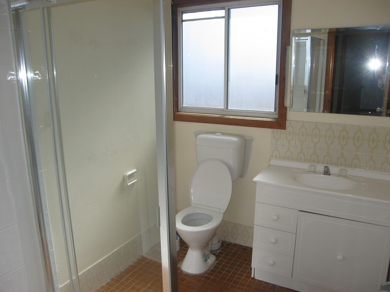 91 Howard Road, Padstow NSW 2211