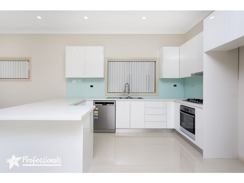 16A Flanagan Avenue, Moorebank NSW 2170