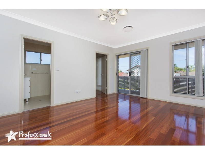 16A Flanagan Avenue, Moorebank NSW 2170