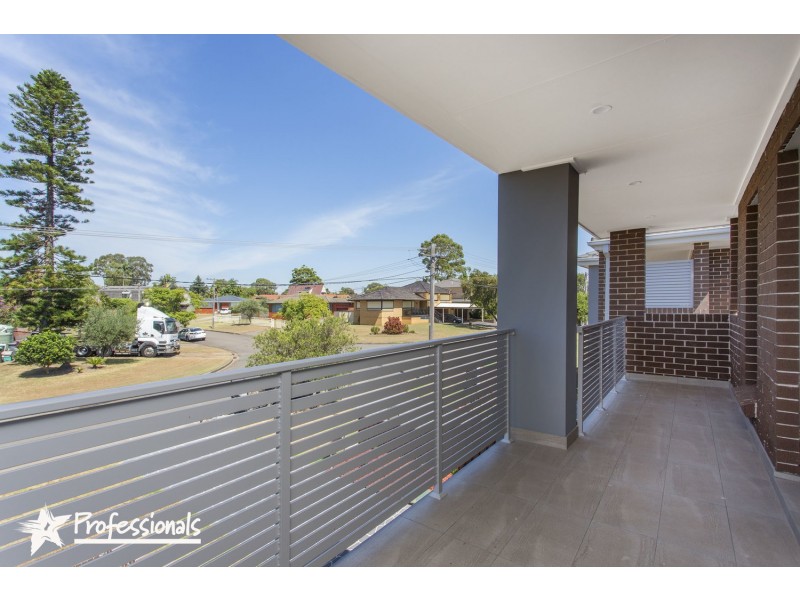 16A Flanagan Avenue, Moorebank NSW 2170