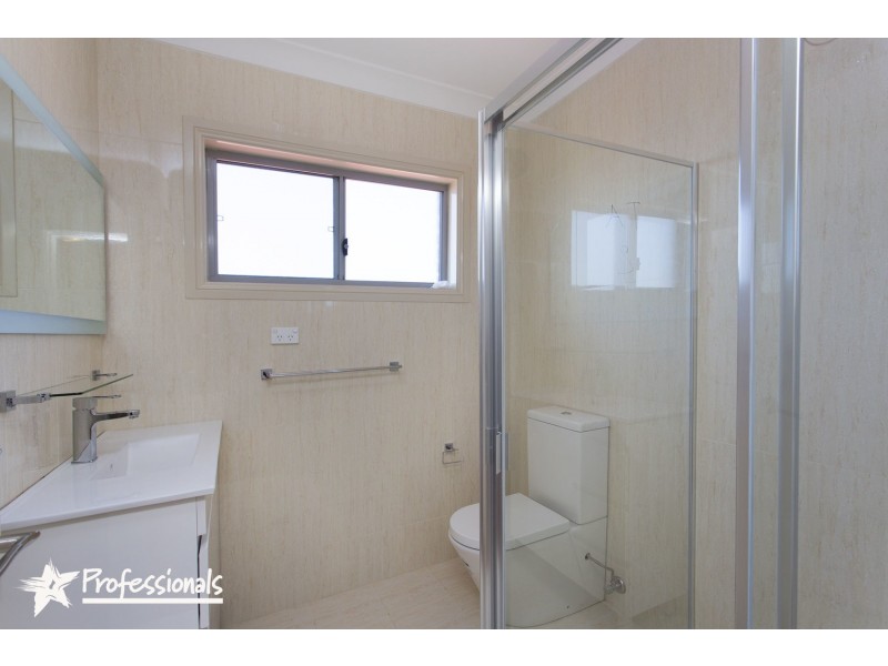 16A Flanagan Avenue, Moorebank NSW 2170