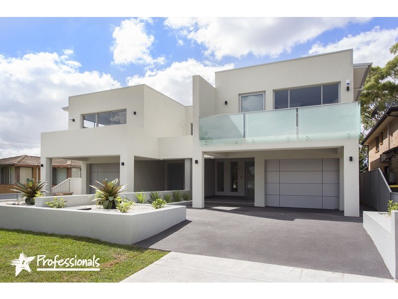35A Vega Street, Revesby NSW 2212
