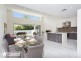 35A Vega Street, Revesby NSW 2212