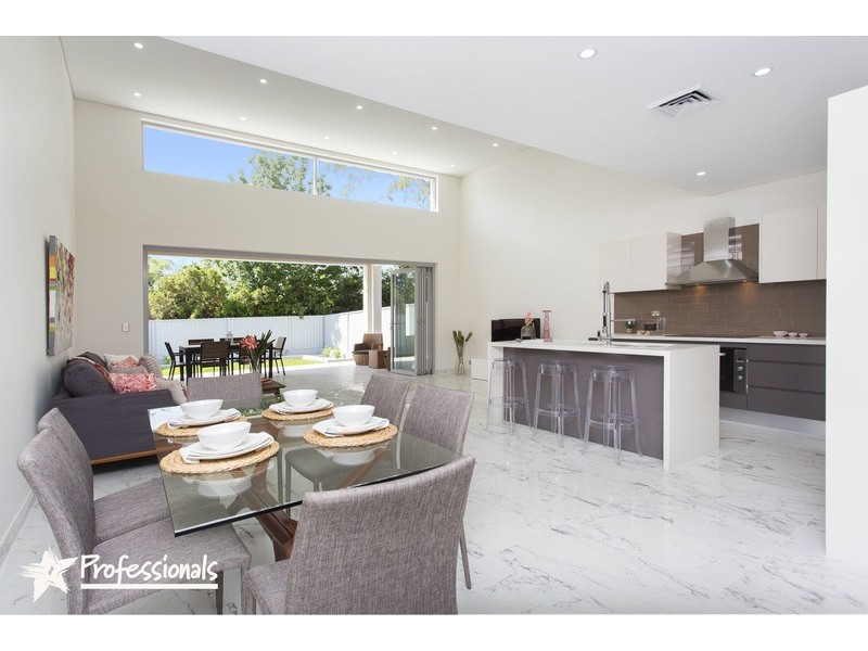 35A Vega Street, Revesby NSW 2212
