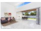 35A Vega Street, Revesby NSW 2212