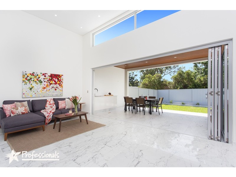 35A Vega Street, Revesby NSW 2212