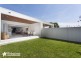 35A Vega Street, Revesby NSW 2212