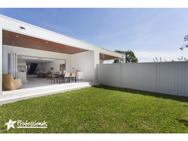 35A Vega Street, Revesby NSW 2212