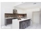 35A Vega Street, Revesby NSW 2212