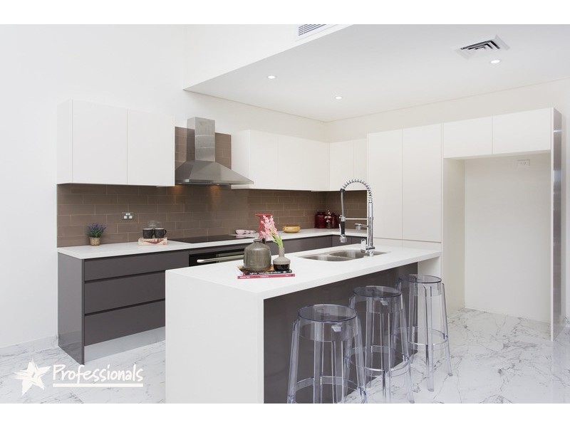 35A Vega Street, Revesby NSW 2212